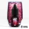 Grape Fanta