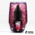 ЖИДКОСТЬ Blizz Salt 10 мл НА СОЛЕВОМ НИКОТИНЕ 25 мг со вкусом виноградной фанты ЖИДКОСТЬ Blizz Salt 10 мл НА СОЛЕВОМ НИКОТИНЕ 25 мг со вкусом виноградной фанты