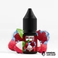 ЖИДКОСТЬ Blizz Salt 10 мл НА СОЛЕВОМ НИКОТИНЕ 25 мг со вкусом личи и малины с холодком ЖИДКОСТЬ Blizz Salt 10 мл НА СОЛЕВОМ НИКОТИНЕ 25 мг со вкусом личи и малины с холодком