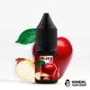 Red Apple