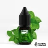 Spearmint