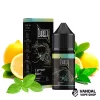 Lemon Mint