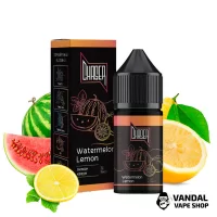 Chaser Salt 30 мл 30 мг - Watermelon Lemon