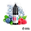 Wildberry Ice