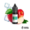 Apple Ice