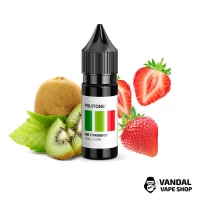Fruitone 15мл 50 мг - Kiwi Strawberry