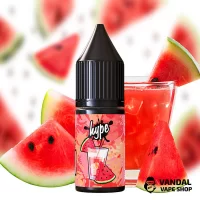 Hype 10 мл 50 мг - Watermelon Soda