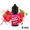 Raspberry