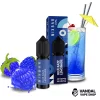 Blue Razz Lemonade