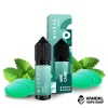 Mint Candy