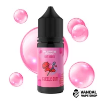 PUFS 9000 30 мл 65 мг - Bubble Gum