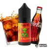 Cola Classic