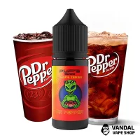PUFS 9000 30 мл 50 мг - Dr.Pepper