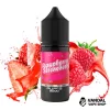 Raspberry Strawberry