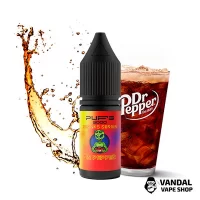 PUFS 3000 10 мл 65 мг - Dr.Pepper