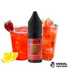 Strawberry Lemonade