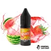 Watermelon Strawberry