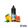 Watermelon Lemon