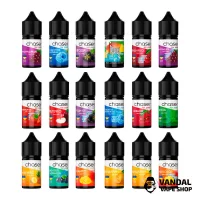 Chaser ForPods 30 мл