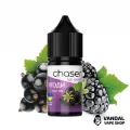 ЖИДКОСТЬ Chaser ForPods 30 мл НА СОЛЕВОМ НИКОТИНЕ 50 мг со вкусом ягод