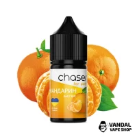 Chaser ForPods 30 мл, 50 мг - Мандарин