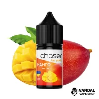 Chaser ForPods 30 мл, 50 мг - Манго