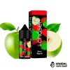 Sour Apple