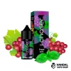 Grape Mint