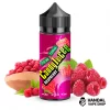 Raspberry