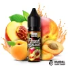 Apricot Peach