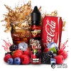 Berry Cola