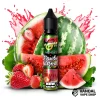 Strawberry Watermelon
