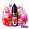 Strawberry Bubblegum