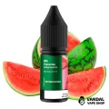 ЖИДКОСТЬ Flavorlab P1 10 мл НА СОЛЕВОМ НИКОТИНЕ 50 мг со вкусом арбуза ЖИДКОСТЬ Flavorlab P1 10 мл НА СОЛЕВОМ НИКОТИНЕ 50 мг со вкусом арбуза
