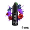 Blueberry Cherry