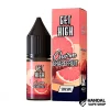 Charm Grapefruit