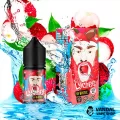 Жидкость In Bottle Salt 30 мл на солевом никотине 30 мг со вкусом личи