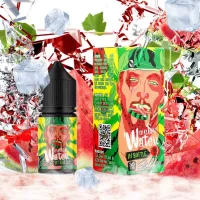 In Bottle Salt 30 мл 30 мг - Watermelon