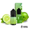 Lime