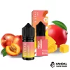 Peach Mango
