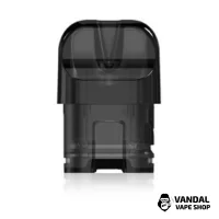 Картридж Smok NOVO 4 Mini 2 мл