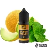 Super Melon