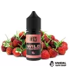 Wild Strawberry