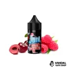 Cherry Raspberry