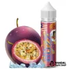 Fruit Shock