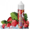Strawberry Garden
