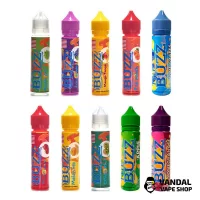 The Buzz 60 мл