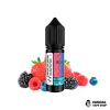 Berry Cooler