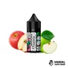 Double Apple