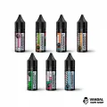 ЖИДКОСТЬ Webber SILVER ICE 15 мл ЖИДКОСТЬ Webber SILVER ICE 15 мл